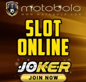 joker123 slot online